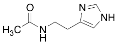 Acetylhistamine
