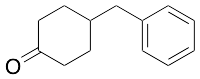 4-Benzylcyclohexan-1-one