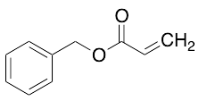Benzyl Acrylate (Stabilized with 50ppm of MEHQ)