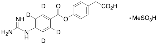 FOY 251-D4