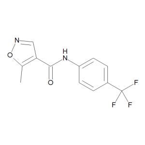 Leflunomide