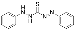 Dithizone