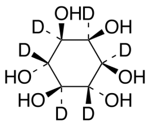 myo-Inositol-d6