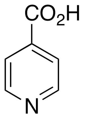 Isonicotinic Acid