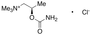 (R)-Bethanechol