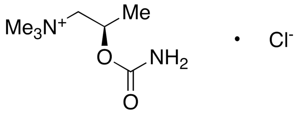 (R)-Bethanechol