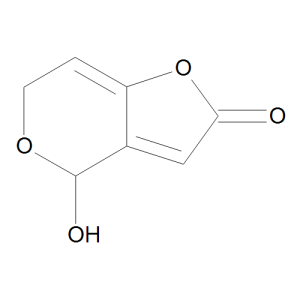 Patulin