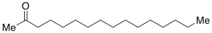 2-Hexadecanone