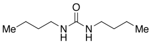 N,N'-Dibutylurea
