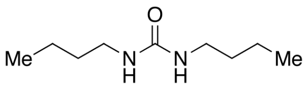 N,N'-Dibutylurea