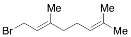 Geranyl Bromide (>80%)