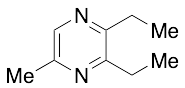 2,3-Diethyl-5-methylpyrazine