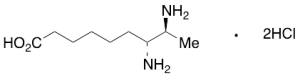 7,8-Diaminopelargonic Acid Dihydrochloride