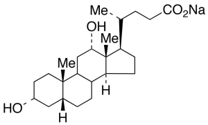 Sodium Deoxycholate