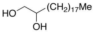 1,2-Eicosanediol