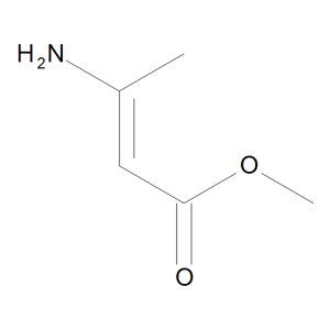 Methyl 3-Aminocrotonate