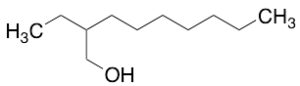2-Ethyl-1-nonanol