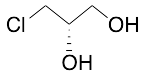 (S)-3-Chloro-1,2-propanediol