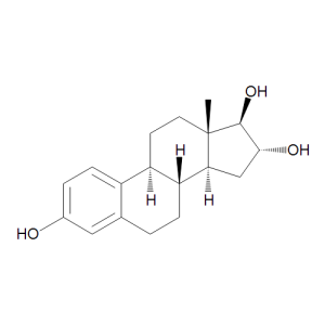 Estriol