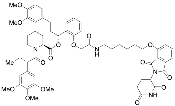 dTAG-13