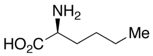 L-Norleucine
