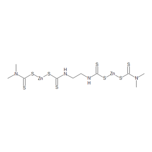 Polycarbamate
