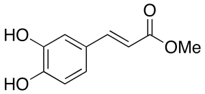 Caffeic Acid Methyl Ester