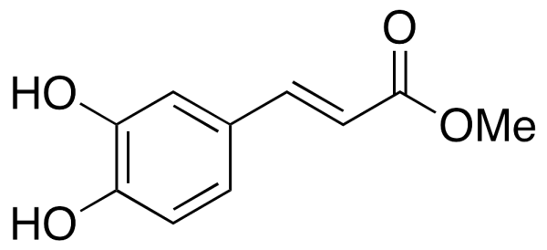 Caffeic Acid Methyl Ester