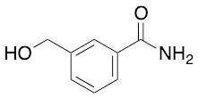 3-(Hydroxymethyl)Benzamide