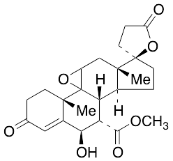 6Beta-Hydroxy Eplerenone