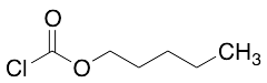 n-Pentyl Chloroformate