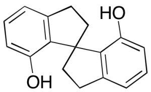 (S)-SPINOL
