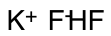 Potassium Hydrogen Fluoride