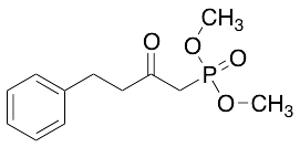 Dimethyl (2-Oxo-4-phenylbutyl)phosphonate