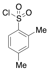 2,4-Dimethylbenzenesulfonyl Chloride