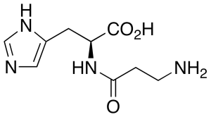 L-Carnosine