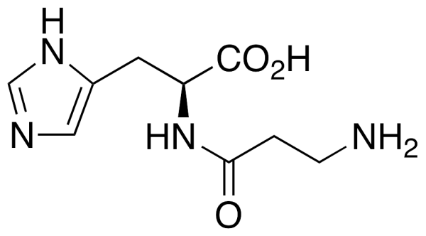 L-Carnosine