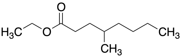 Oryctalure