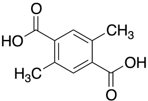 2,5-Dimethylterephthalic Acid