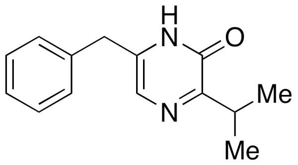 Aureusimine B