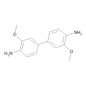 o-Dianisidine