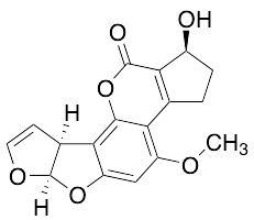 Aflatoxicol