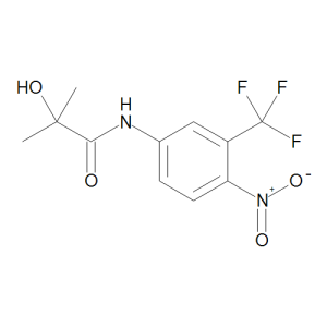 Hydroxy Flutamide