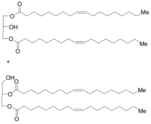 Dioleoylglycerol