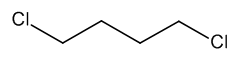 1,4-Dichlorobutane