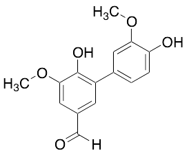 4',6-Dihydroxy-3',5-dimethoxy-[1,1'-biphenyl]-3-carboxaldehyde