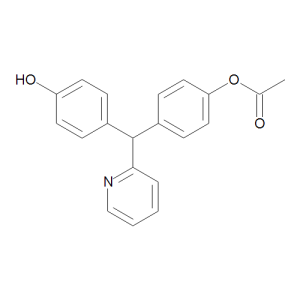 Desacetyl Bisacodyl