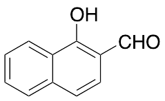 1-Hydroxy-2-naphthaldehyde