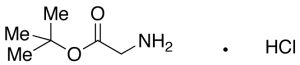 Glycine t-Butyl Ester Hydrochloride