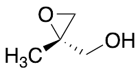 (S)-2-Methyl Glycidol